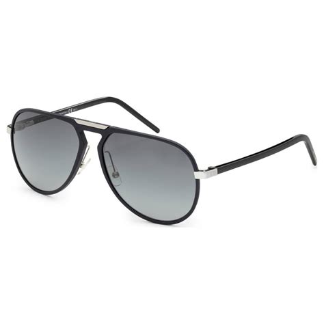 dior homme al136|Buy Christian Dior Homme AL13.6 C59 PZ8 (Y1) Sunglasses.